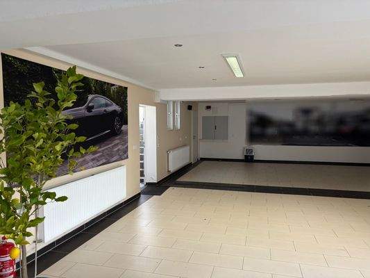 9 WhatsApp Image 2026-01-06 at 15.32.38 (9).jpeg