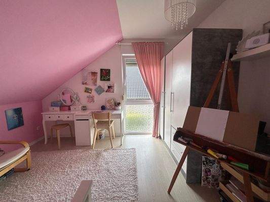 WhatsApp Image 2026-03-24 at 10.32.42 (3)