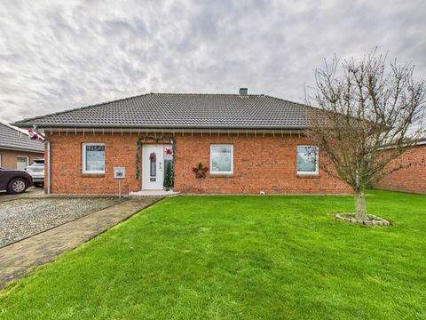 Friedrichstadt Häuser, Friedrichstadt Haus kaufen