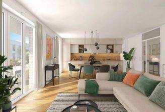 Wohnbereich mit Wohnküche.jpg