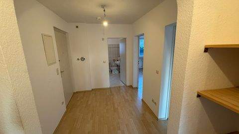 Nürnberg Wohnungen, Nürnberg Wohnung mieten