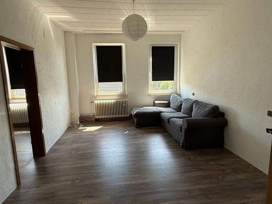 Kinderzimmer 1.OG Haupthaus WHG Nr.1