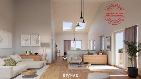 Graz Wohnungen, Graz Wohnung kaufen