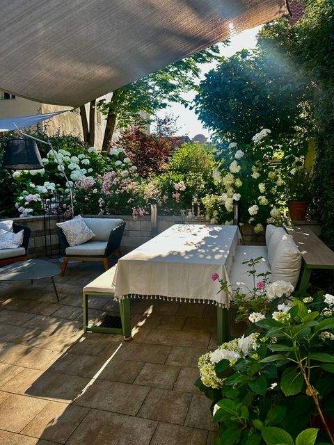 Regensburg Wohnungen, Regensburg Wohnung kaufen