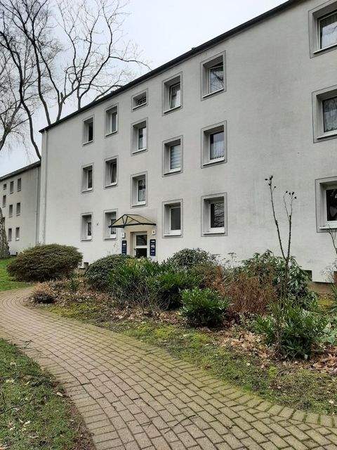 Essen Wohnungen, Essen Wohnung mieten