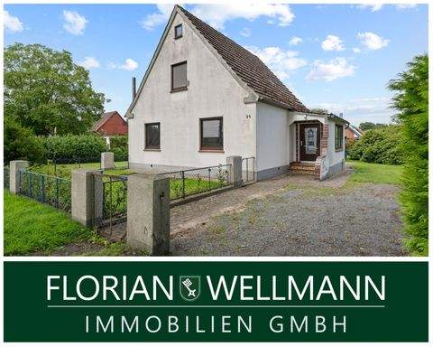 Geestland Häuser, Geestland Haus kaufen