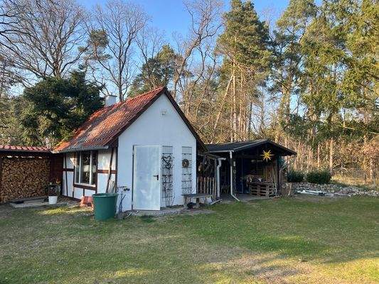 Groß (IMG_1346).jpeg