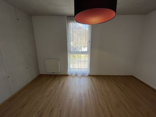 Bild 17