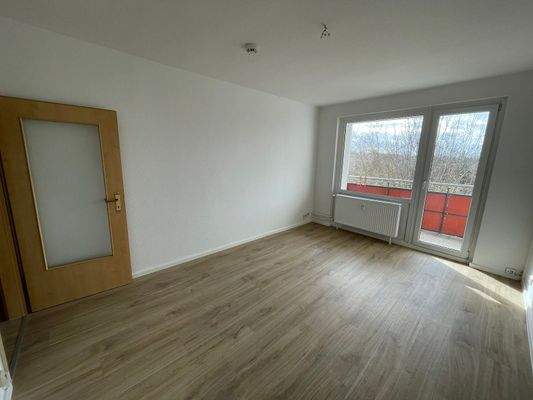 Beispielbild Wohnzimmer