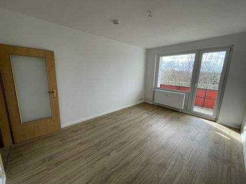 Seeland Wohnungen, Seeland Wohnung mieten