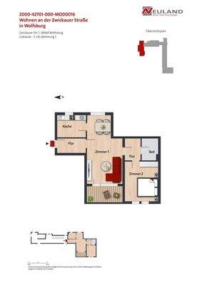 2000-42701-000-MO00016