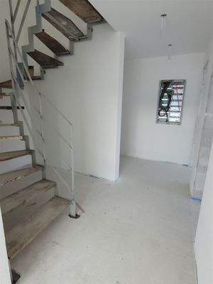 Whg4_Treppe
