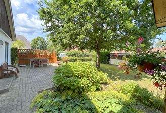 Terrasse2_001