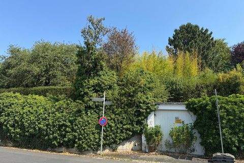 Schonungen Häuser, Schonungen Haus kaufen