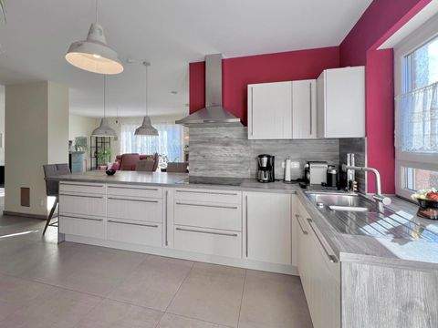 Brück Häuser, Brück Haus kaufen