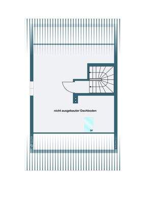Dachgeschoss