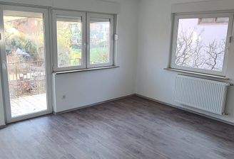 20250119_135959 - Kopie.jpg