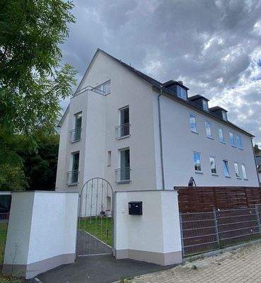 Fritz Reuter Straße 1 (09,2025) (9).jpg