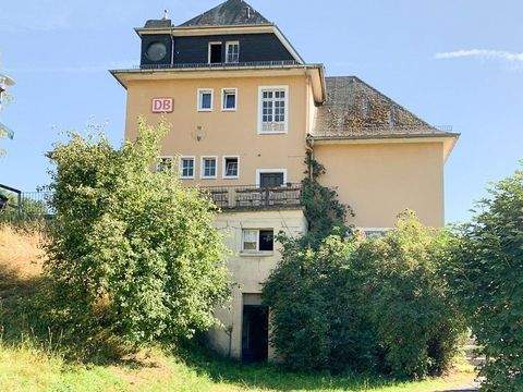 Dausenau Häuser, Dausenau Haus kaufen