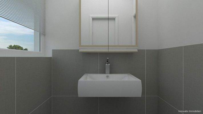 Visualisierte Bilder-Praxis