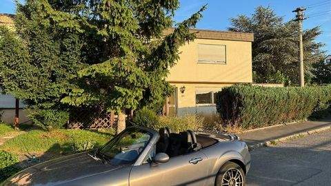 Weil der Stadt Häuser, Weil der Stadt Haus mieten 