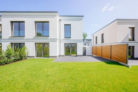 Bielefeld Häuser, Bielefeld Haus kaufen