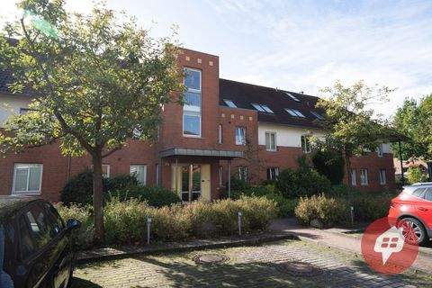 Altenholz Wohnungen, Altenholz Wohnung kaufen