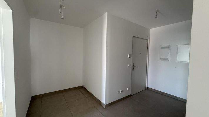 Haus_3_Top_9_Eingangsbereich