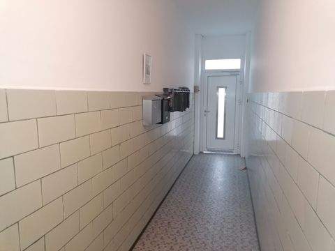 Bous Häuser, Bous Haus kaufen