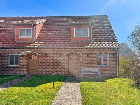 Stolpe auf Usedom Häuser, Stolpe auf Usedom Haus kaufen