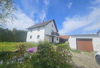 Bild1
