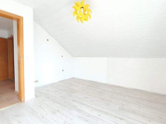 MVIMG_20260311_130635