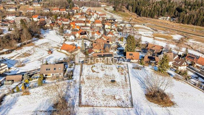 Außenansicht Drohne 10