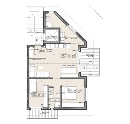 Bildschirmfoto 2026-01-26 um 14.17.57