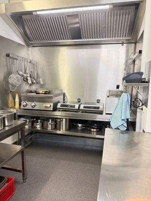 Tagescafe Straubing (4).JPG