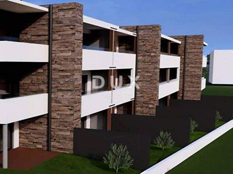 Centar, Luka, Finida Wohnungen, Centar, Luka, Finida Wohnung kaufen