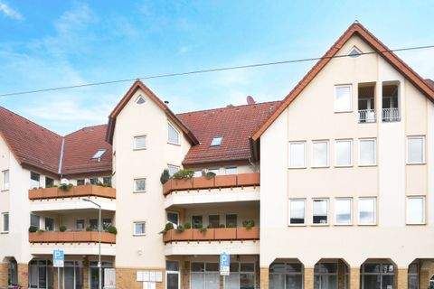 Kassel Wohnungen, Kassel Wohnung mieten