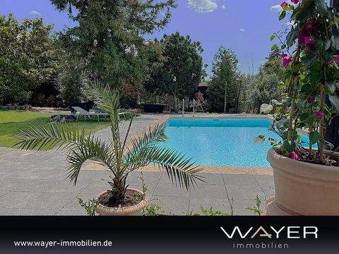 Sankt Leon-Rot Häuser, Sankt Leon-Rot Haus kaufen