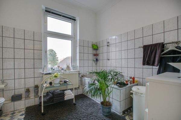 Musterfoto 1. OG vorne