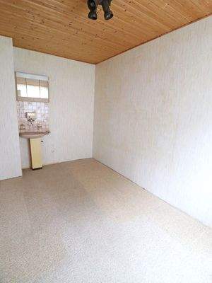 Schlaf- oder Kinderzimmer