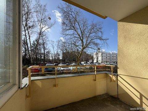 Berlin Wohnungen, Berlin Wohnung kaufen