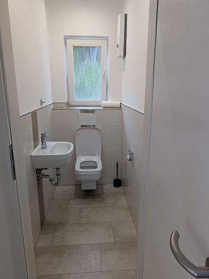 Gäste-WC.jpeg