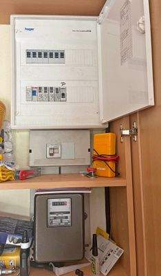 Elektroanschluss.jpg