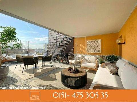 Bayreuth Wohnungen, Bayreuth Wohnung kaufen