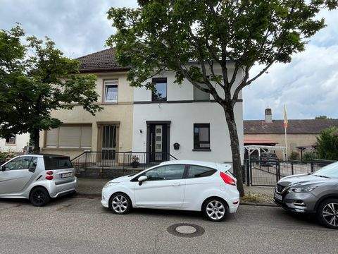 Gaggenau Häuser, Gaggenau Haus kaufen