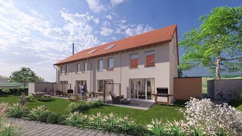 Lindau (Bodensee) Häuser, Lindau (Bodensee) Haus kaufen