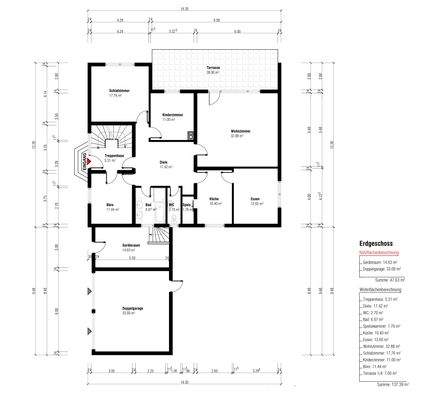 Foto 14.03.26, 22 53 33 (2).jpg