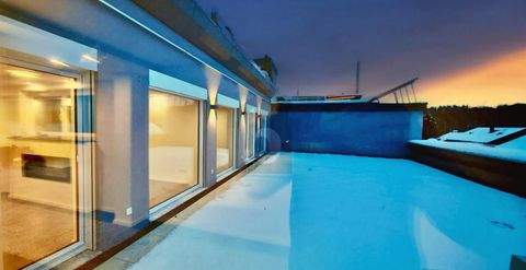 Wehr Häuser, Wehr Haus kaufen