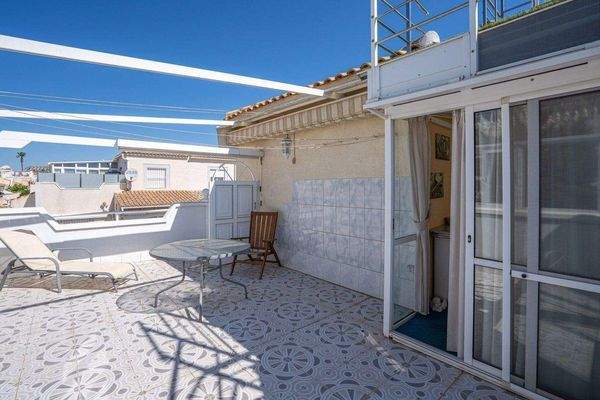 P3E9ODAmd2lkdGg9Mjg4MA==4a225-96ded-cadb9-a1a90-b0