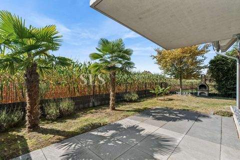 Dorsten Wohnungen, Dorsten Wohnung kaufen